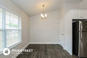 209 Pure River Cir in Wilsonville, AL - Building Photo - Building Photo