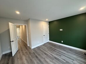 2467 Amber St in Philadelphia, PA - Building Photo - Building Photo