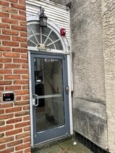 310 W Main St, Unit Unit 3 in Lansdale, PA - Building Photo - Building Photo