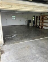 2906 Blue Lake Dr in Horseshoe Bay, TX - Building Photo - Building Photo