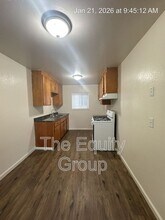 2016 North Ave in Corcoran, CA - Building Photo - Building Photo