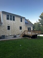 47 Cammett Way in Barnstable, MA - Building Photo - Building Photo
