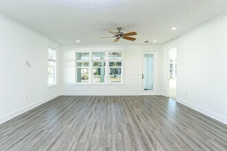 36 Sandlefoot Ln in Watersound, FL - Building Photo - Building Photo