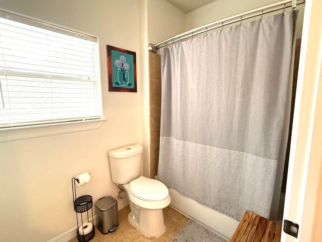 property at 13314 Hilton Head Dr