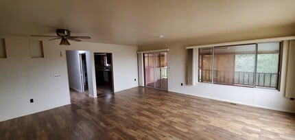 770 Eastwood Dr in Prescott, AZ - Building Photo - Building Photo