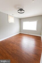 171 Pine Ave in Runnemede, NJ - Building Photo - Building Photo