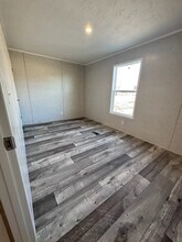 210-212 12th St in Clay Center, KS - Building Photo - Building Photo