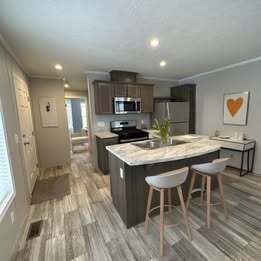 property at 21 Arbor St