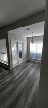 8539 Holly St in Frisco, TX - Building Photo - Building Photo