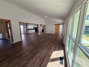 5021 Jessup St in Eastman, GA - Building Photo - Building Photo