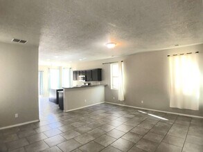 8804 Zephyr Pl NW in Albuquerque, NM - Building Photo - Building Photo