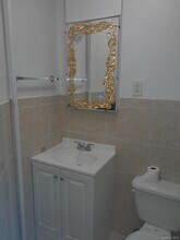 91-52 91st St in Queens, NY - Building Photo - Building Photo