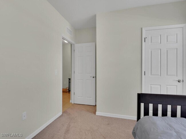 property at 3446 Acapulco Cir