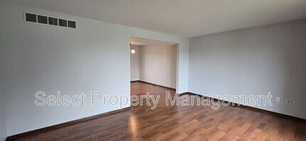 6208 Landmark Dr in Fort Wayne, IN - Building Photo - Building Photo