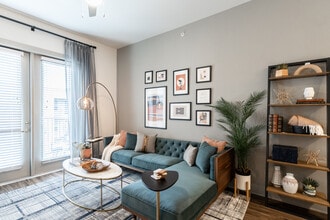Griffis Frisco in Frisco, TX - Building Photo - Interior Photo
