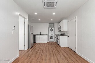 341 S Mountain Rd in Apache Junction, AZ - Building Photo - Building Photo