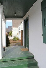 3620-3628-3628 NE 45th Ave in Portland, OR - Building Photo - Building Photo