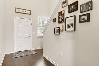 12004 Cimaizon Dr in Austin, TX - Building Photo - Building Photo