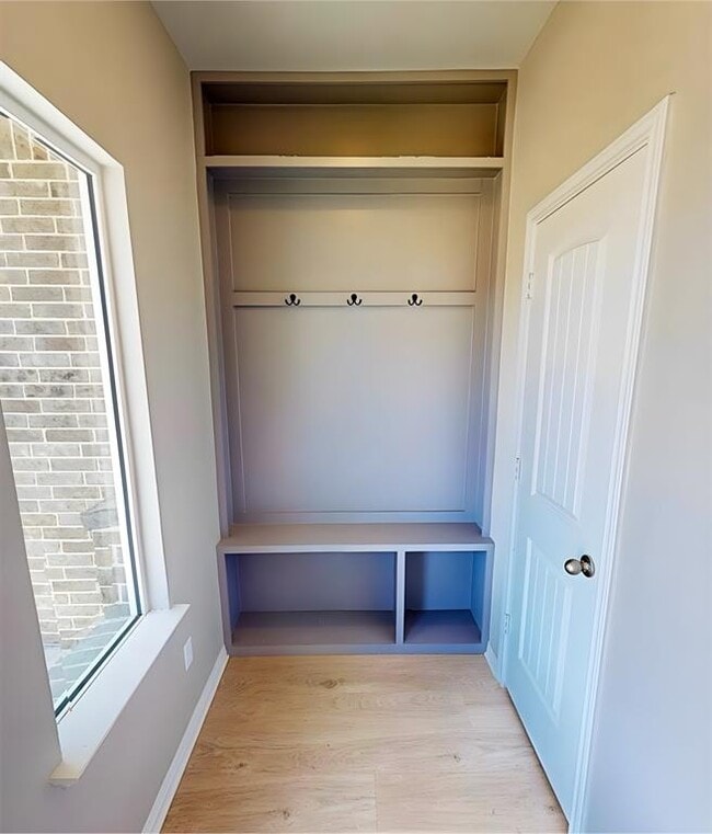 property at 192 Grey Slate Ave