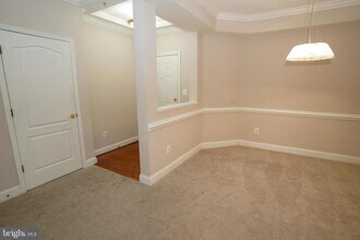 2115 Ganton Green in Ellicott City, MD - Building Photo - Building Photo