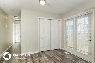 210 Dogwood Run in Shepherdsville, KY - Building Photo - Building Photo