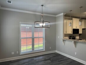 8729 Lindsey Ln in Montgomery, AL - Building Photo - Building Photo