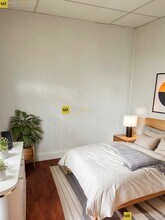 289 Chelsea St, Unit 1 in Boston, MA - Building Photo - Building Photo