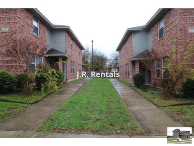 402 Bowden Ave in Copperas Cove, TX - Building Photo - Building Photo