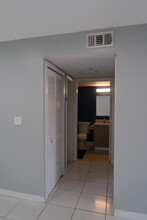 13160 SW 64th Terrace in Miami, FL - Building Photo - Building Photo