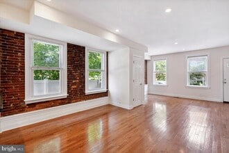 220 S Matlack St in West Chester, PA - Building Photo - Building Photo