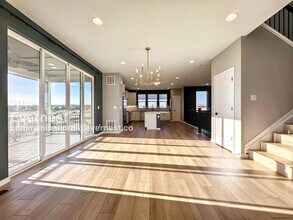 15020 Cast Pebble Cir in Parker, CO - Foto de edificio - Building Photo