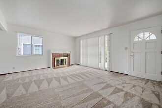 4541 Tilbury Dr in San Jose, CA - Building Photo - Building Photo