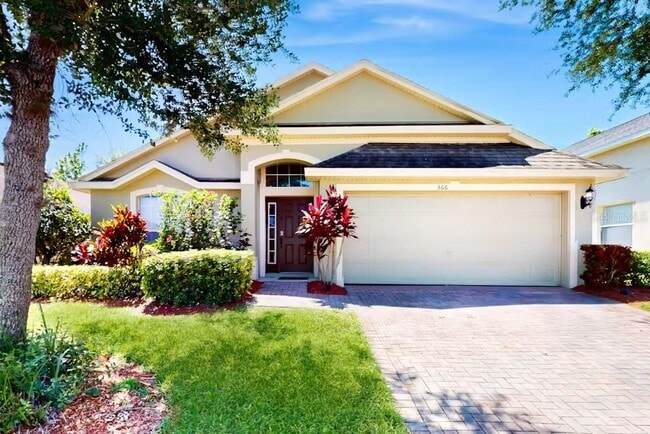 property at 366 Andalusia Loop