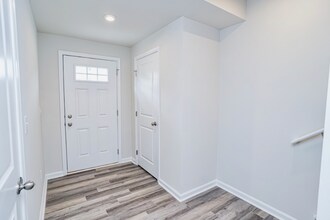 9 Verdant Leaf Wy in Greenville, SC - Building Photo - Building Photo