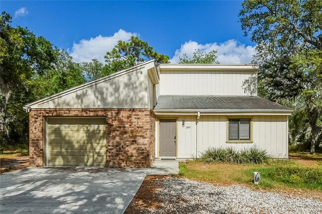 property at 2997 Moore Dr