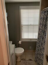 6037 4th Ave S in Minneapolis, MN - Building Photo - Building Photo
