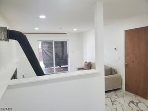1 Arthur Rd in Stanhope, NJ - Building Photo - Building Photo