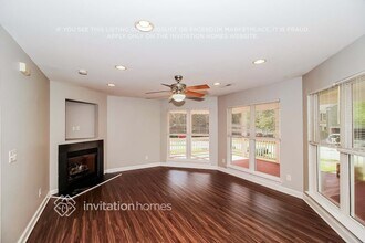 203 Wolf Creek Ln in Statesville, NC - Building Photo - Building Photo