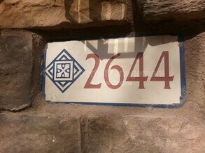 2644 E Chester Dr in Chandler, AZ - Building Photo - Building Photo