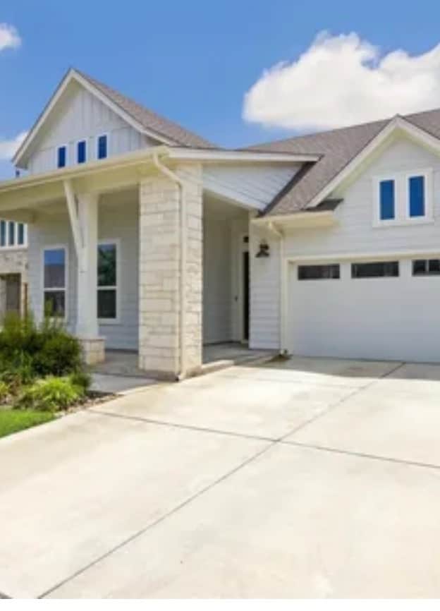 property at 8913 Spire View