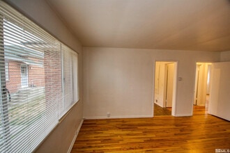 58 Boyd Pl in Reno, NV - Building Photo - Building Photo