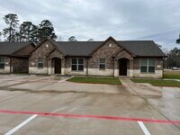 2610 Appian Way, Unit 2610 appian - 6