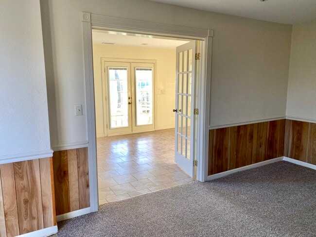 110 Horizon Meadows Rd in Alexander, NC - Building Photo - Building Photo