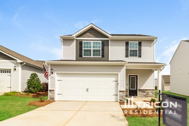 property at 720 Hawley St