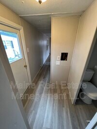 715 College Ave photo'