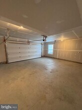 13921 Anderson Gdn Rd in Laurel, MD - Building Photo - Building Photo
