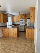 18 N 300 E in Washington, UT - Building Photo - Building Photo