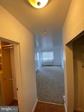 3701 5th St S in Arlington, VA - Building Photo - Building Photo