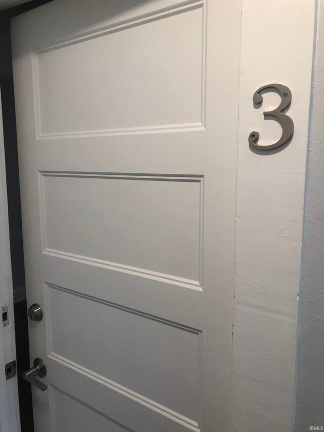 729 E Hunter Ave in Bloomington, IN - Building Photo - Building Photo