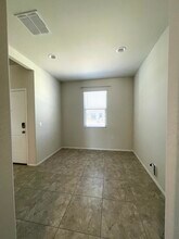 30703 W Indianola Ave in Buckeye, AZ - Building Photo - Building Photo